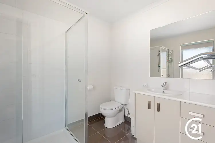 Sixth view of Homely house listing, 1/2 Paroo Street, Echuca VIC 3564