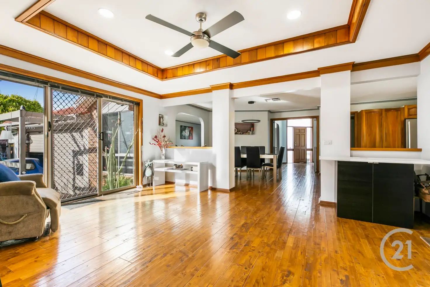 Main view of Homely house listing, 10 Mikkell Court, Pakenham VIC 3810