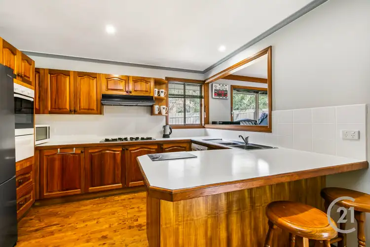 Third view of Homely house listing, 10 Mikkell Court, Pakenham VIC 3810