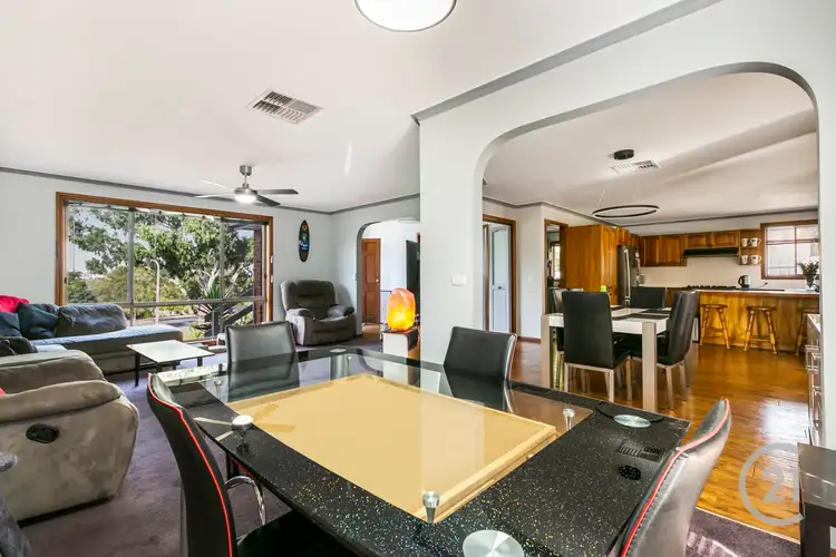 Fourth view of Homely house listing, 10 Mikkell Court, Pakenham VIC 3810