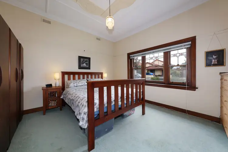Fifth view of Homely house listing, 51A Carlyon Street, Ormond VIC 3204