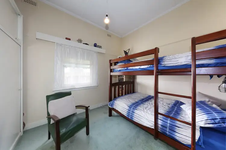 Sixth view of Homely house listing, 51A Carlyon Street, Ormond VIC 3204