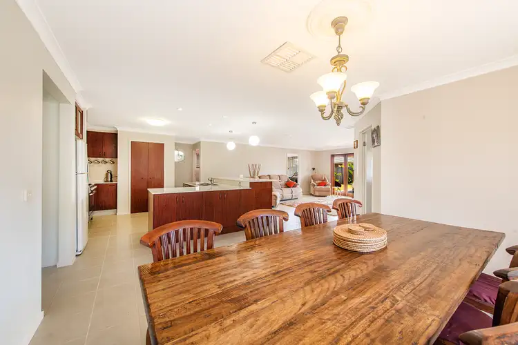 Fifth view of Homely house listing, 30 Locky Grove, Lyndhurst VIC 3975