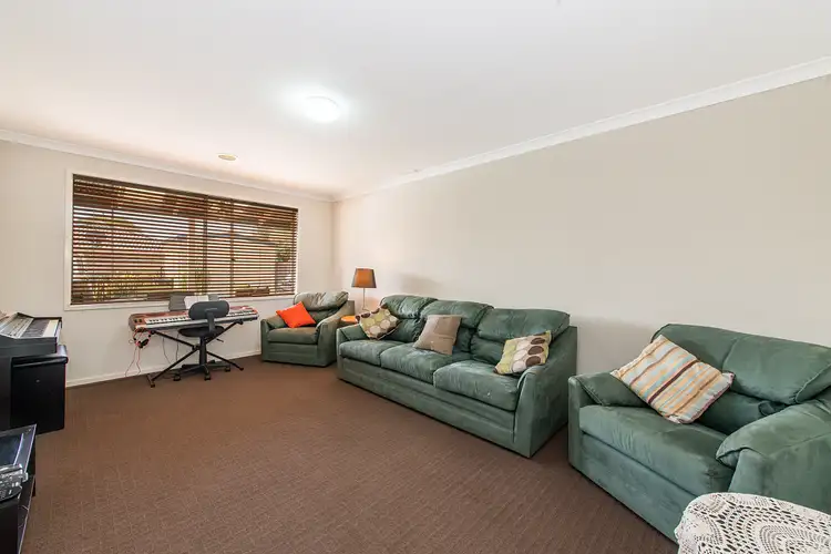 Sixth view of Homely house listing, 30 Locky Grove, Lyndhurst VIC 3975