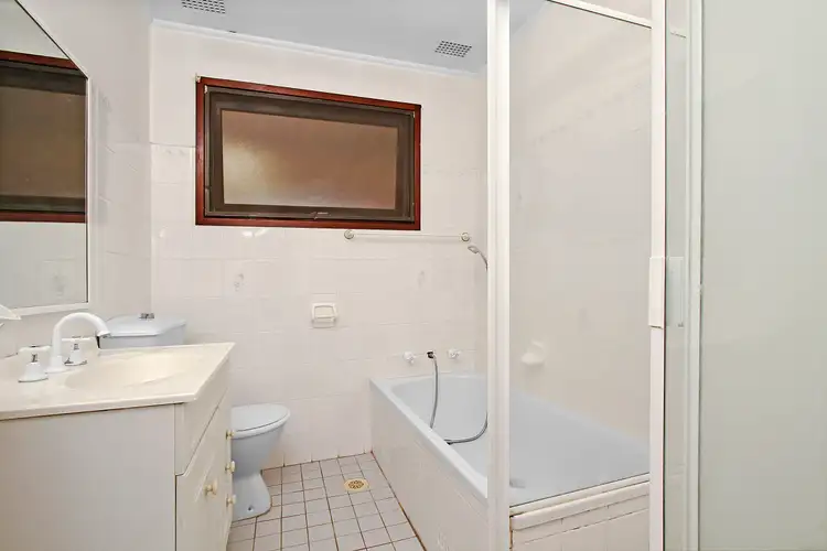 Fifth view of Homely house listing, 7 Balin Place, Blacktown NSW 2148