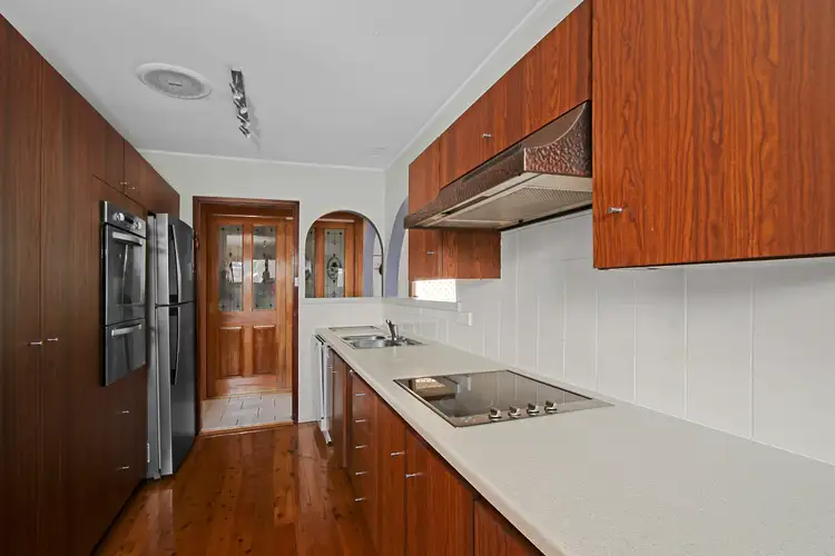 Sixth view of Homely house listing, 7 Balin Place, Blacktown NSW 2148