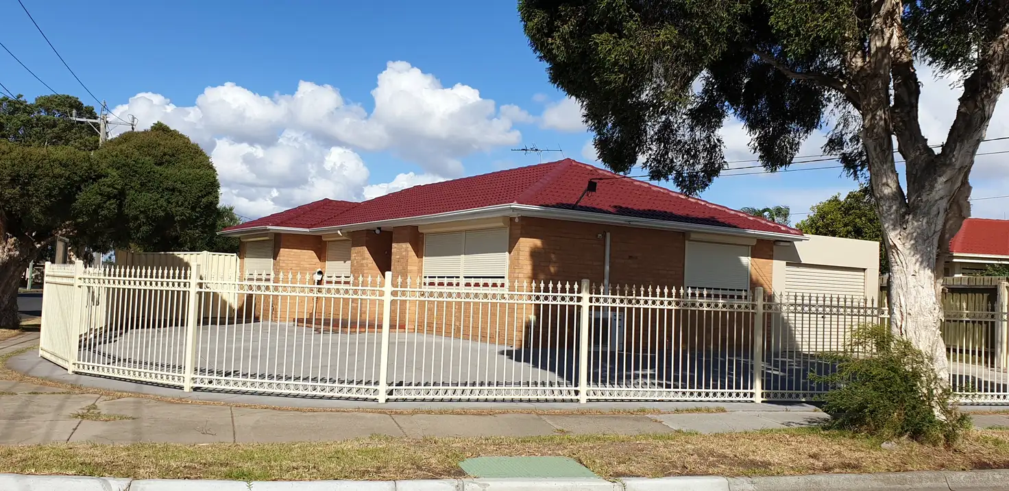 Main view of Homely house listing, 1 Reumah Crt, Noble Park VIC 3174