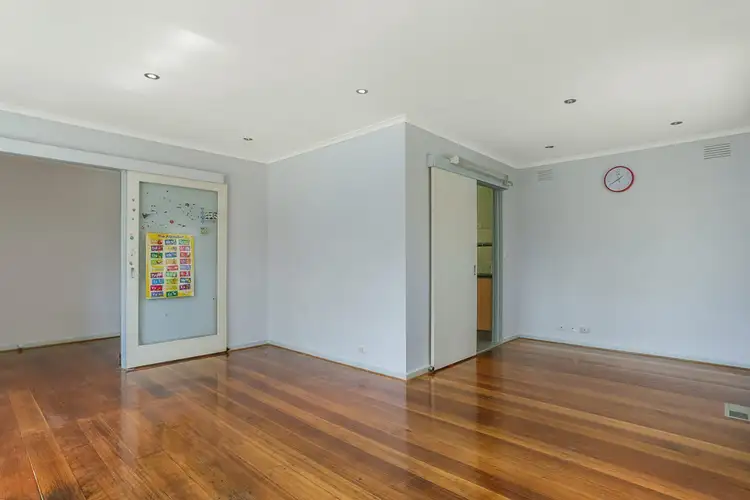 Second view of Homely house listing, 1 Reumah Crt, Noble Park VIC 3174