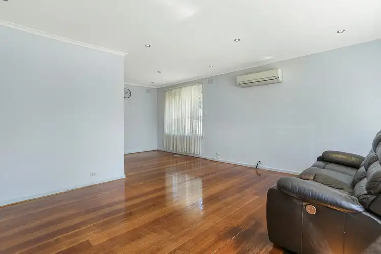 Fourth view of Homely house listing, 1 Reumah Crt, Noble Park VIC 3174