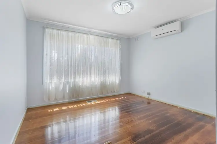 Sixth view of Homely house listing, 1 Reumah Crt, Noble Park VIC 3174