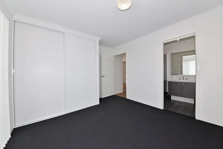 Second view of Homely house listing, 18 Kaburua Road, Clarkson WA 6030