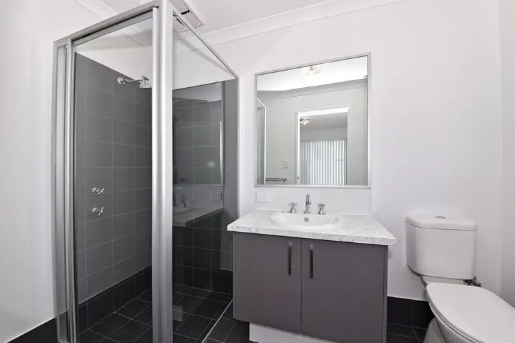 Third view of Homely house listing, 18 Kaburua Road, Clarkson WA 6030