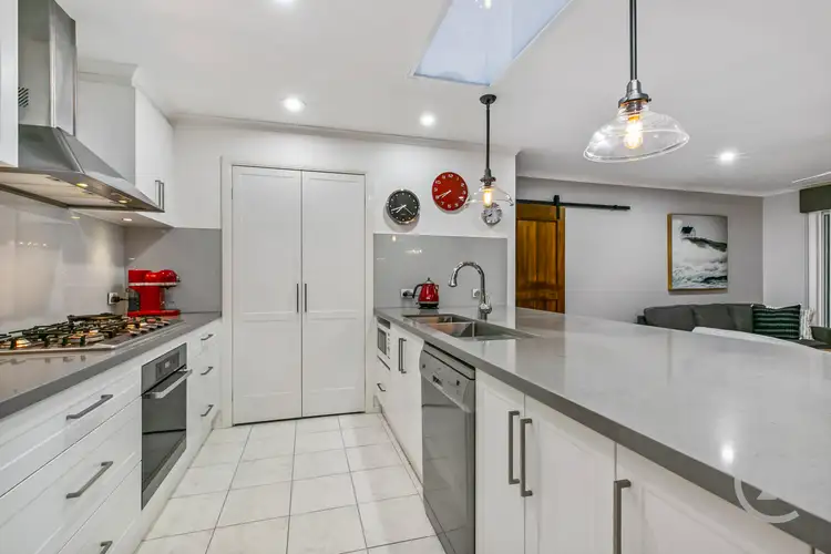 Fourth view of Homely house listing, 8 Banks Road, Pakenham VIC 3810