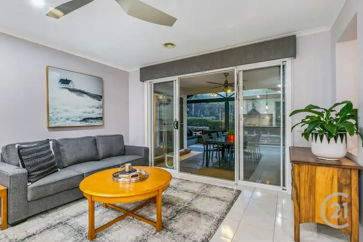 Sixth view of Homely house listing, 8 Banks Road, Pakenham VIC 3810