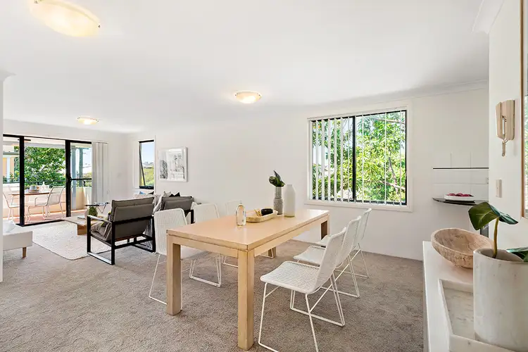 Fourth view of Homely apartment listing, 20/1-3 Funda Place, Brookvale NSW 2100