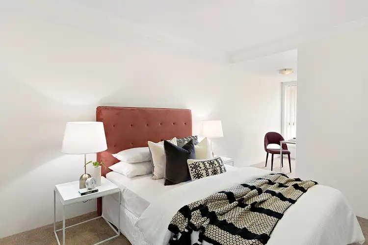 Fifth view of Homely apartment listing, 20/1-3 Funda Place, Brookvale NSW 2100