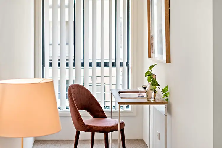 Sixth view of Homely apartment listing, 20/1-3 Funda Place, Brookvale NSW 2100