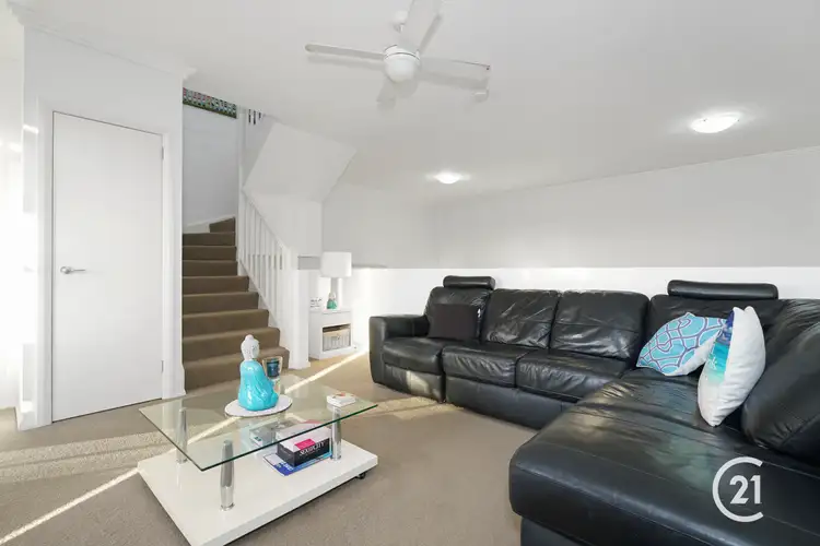 Fourth view of Homely townhouse listing, 48 Gordon Road, Long Jetty NSW 2261