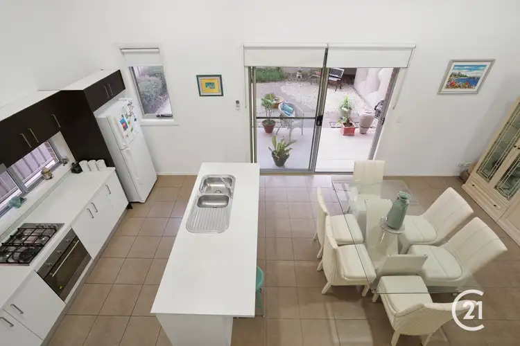 Sixth view of Homely townhouse listing, 48 Gordon Road, Long Jetty NSW 2261