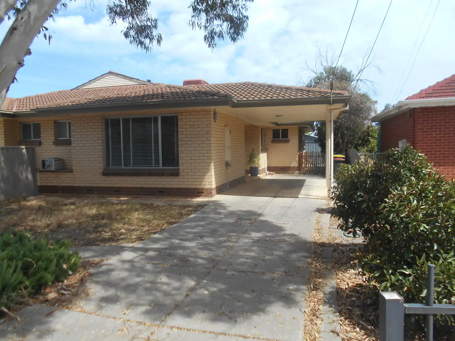 Main view of Homely house listing, 2A Eton Ave, Warradale SA 5046