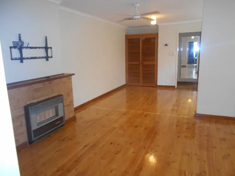 Second view of Homely house listing, 2A Eton Ave, Warradale SA 5046