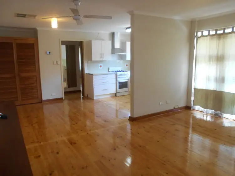 Third view of Homely house listing, 2A Eton Ave, Warradale SA 5046