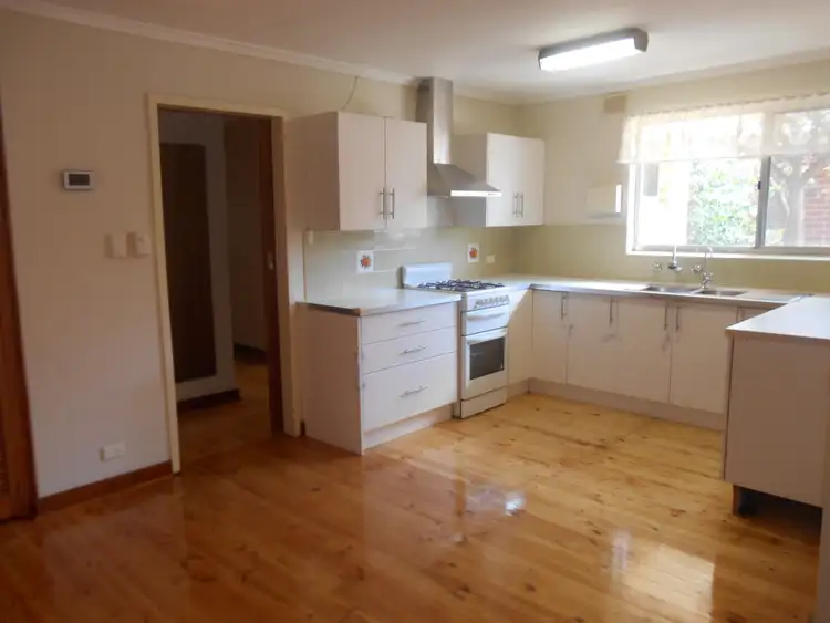 Fourth view of Homely house listing, 2A Eton Ave, Warradale SA 5046