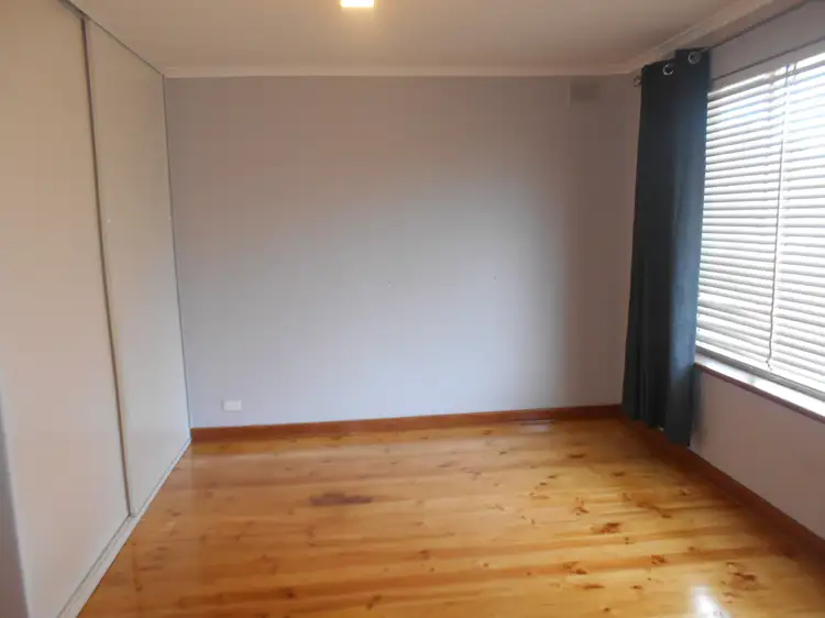 Fifth view of Homely house listing, 2A Eton Ave, Warradale SA 5046
