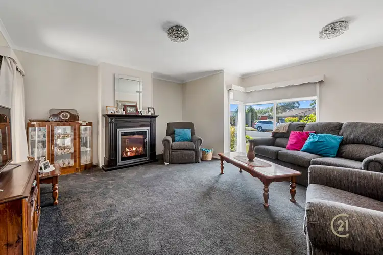 Fourth view of Homely house listing, 14 Greenway Avenue, Devonport TAS 7310