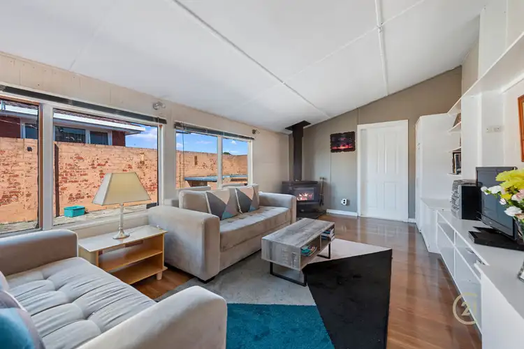 Sixth view of Homely house listing, 14 Greenway Avenue, Devonport TAS 7310