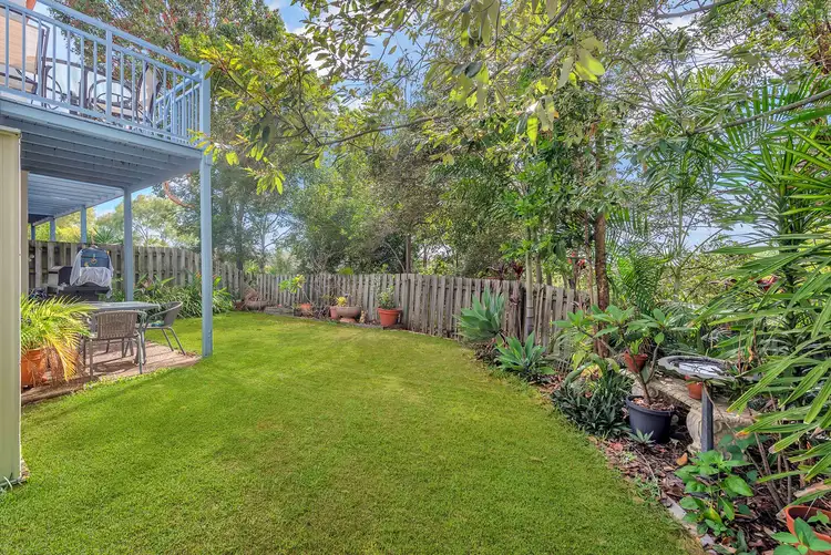 31/2 Studio Drive, Pacific Pines QLD 4211
