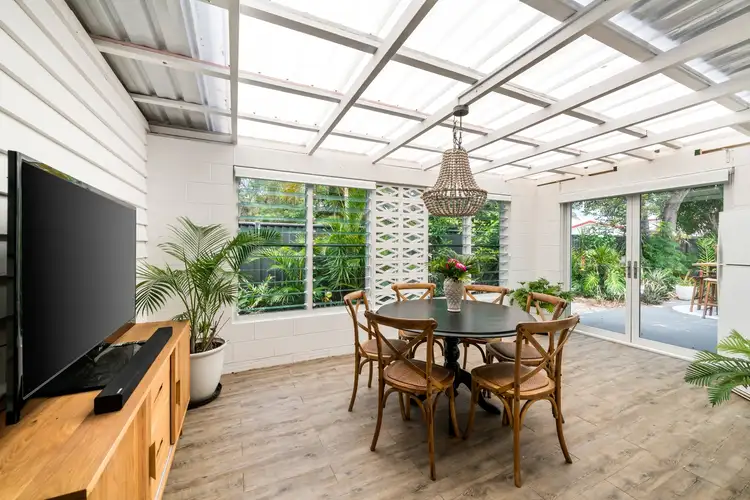 Sixth view of Homely house listing, 46 Coronation Avenue, Golden Beach QLD 4551