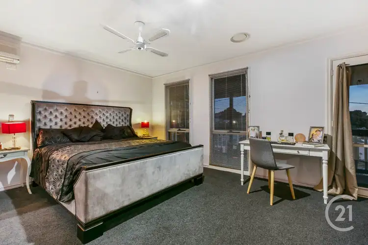 Fifth view of Homely house listing, 83 Eagle Drive, Pakenham VIC 3810