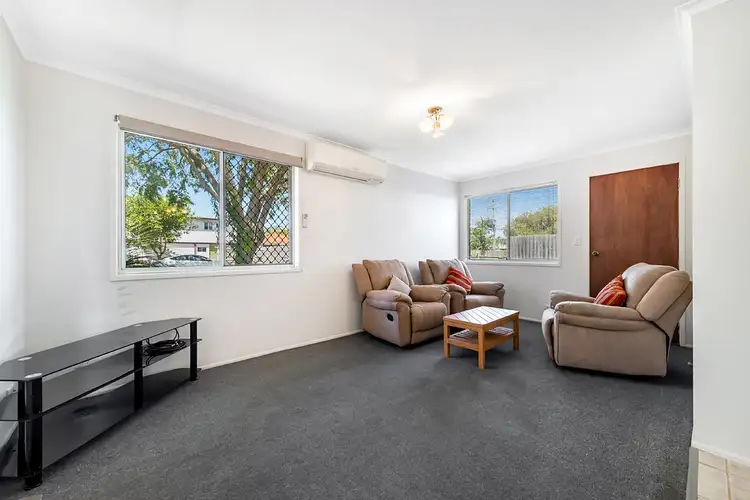 Fourth view of Homely house listing, 27 Roma Street, Scarborough QLD 4020