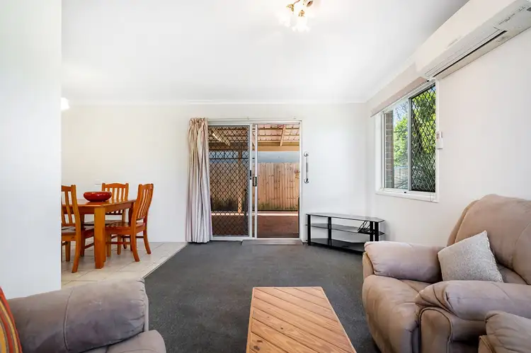 Fifth view of Homely house listing, 27 Roma Street, Scarborough QLD 4020