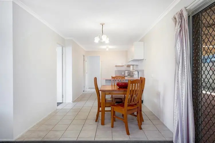 Sixth view of Homely house listing, 27 Roma Street, Scarborough QLD 4020
