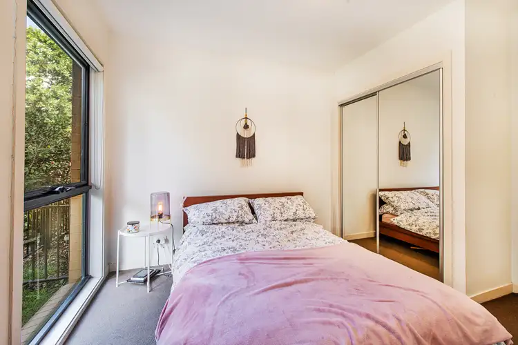 Sixth view of Homely apartment listing, 6/1 Greenfield Drive, Clayton VIC 3168