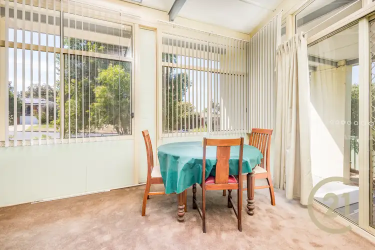 Second view of Homely house listing, 4 Osborne Avenue, Bathurst NSW 2795