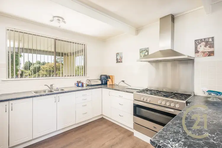 Third view of Homely house listing, 4 Osborne Avenue, Bathurst NSW 2795