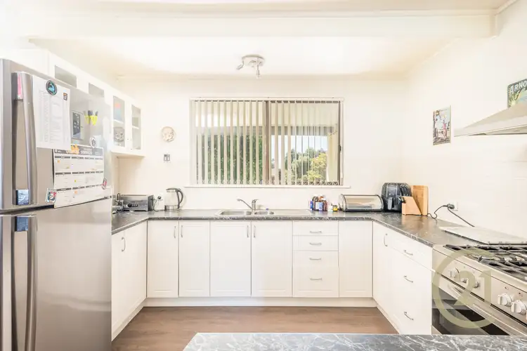 Fourth view of Homely house listing, 4 Osborne Avenue, Bathurst NSW 2795