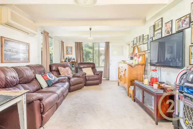 Fifth view of Homely house listing, 4 Osborne Avenue, Bathurst NSW 2795