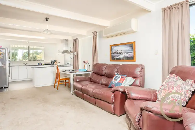 Sixth view of Homely house listing, 4 Osborne Avenue, Bathurst NSW 2795