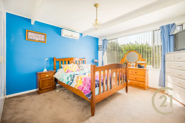 Seventh view of Homely house listing, 4 Osborne Avenue, Bathurst NSW 2795