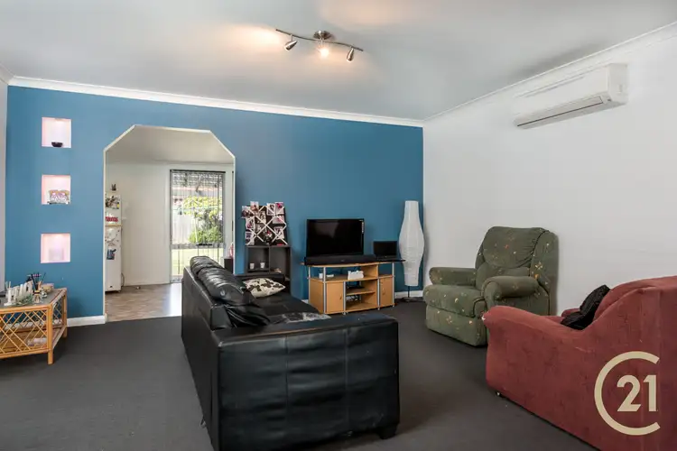 Fourth view of Homely house listing, 95 Parker Street, Devonport TAS 7310