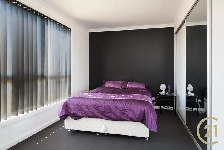 Sixth view of Homely house listing, 95 Parker Street, Devonport TAS 7310
