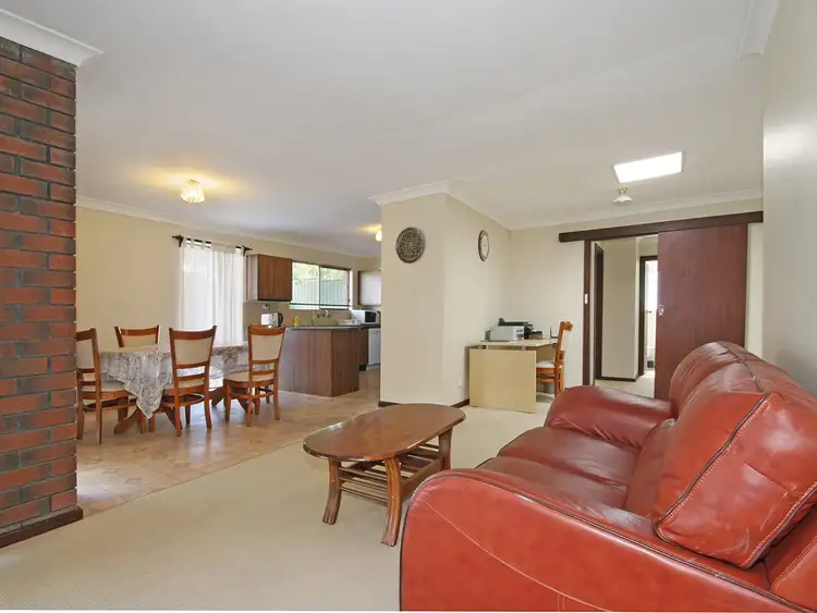 Second view of Homely house listing, 13 Clare Avenue, Sheidow Park SA 5158