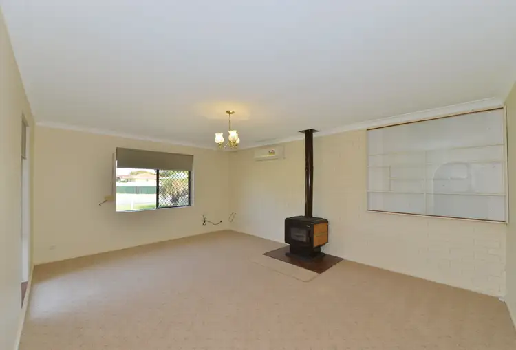Fourth view of Homely house listing, 9 Terry Crescent, Mandurah WA 6210