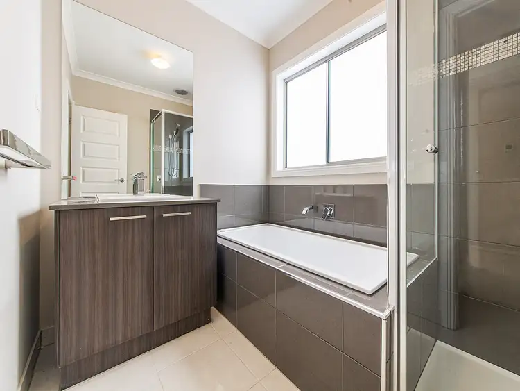 Fifth view of Homely house listing, 69 Clydevale Avenue, Clyde North VIC 3978