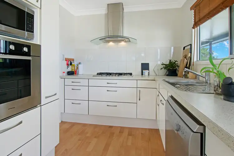 Second view of Homely house listing, 5 Yulong Street, Maroochydore QLD 4558