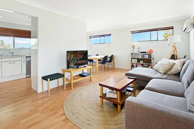 Third view of Homely house listing, 5 Yulong Street, Maroochydore QLD 4558